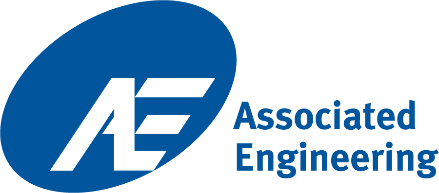 Employer logo