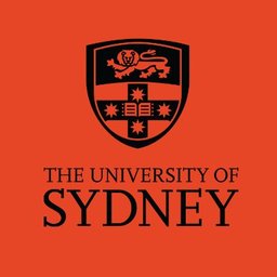 Employer logo
