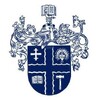 Employer logo