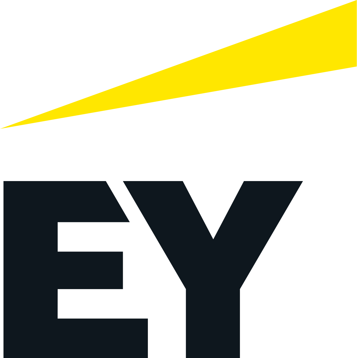 Employer logo