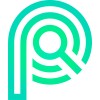 Pragmatic logo