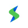 System Soft Technologies logo