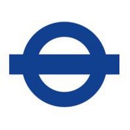 Subscribe to Unlock company name logo