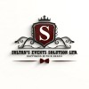 Employer logo