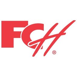 Employer logo