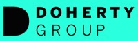 Employer logo