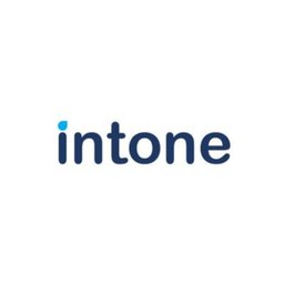 Employer logo