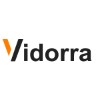 Employer logo