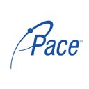 Pace Analytical Life Sciences logo