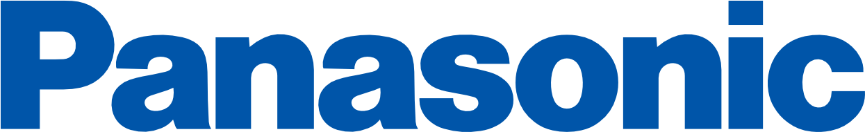 Panasonic View all jobs logo