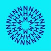 Natural History Museum logo