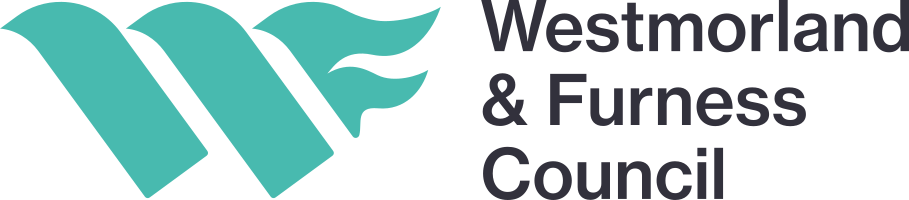 Employer logo