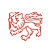 Employer logo