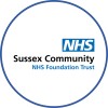 Employer logo