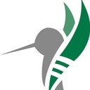 Employer logo