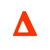 Employer logo