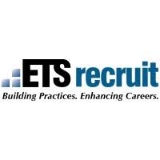 ETS Family Medicine logo