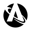 Employer logo