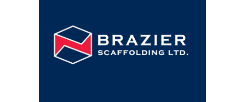 Employer logo