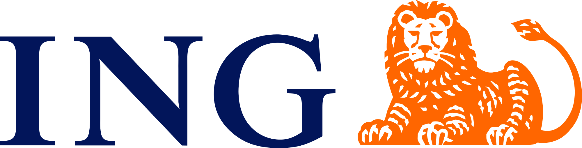Employer logo