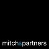 Employer logo