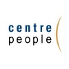 Employer logo