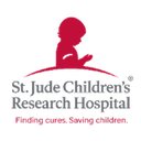 Employer logo