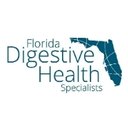 Florida Digestive Health Specialists LLP logo