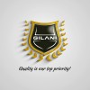 Employer logo