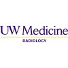 University of Washington  Department of Radiology logo