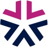 Employer logo