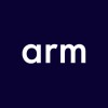 Arm logo