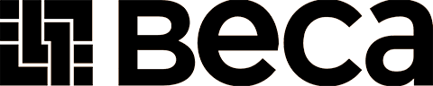 Employer logo