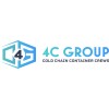 Employer logo