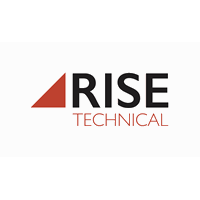 Employer logo