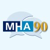 Employer logo