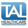 Tal Healthcare logo