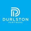 Employer logo