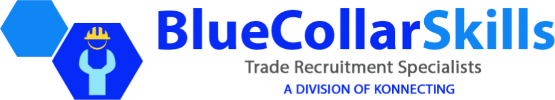 Employer logo