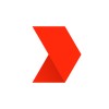 Employer logo