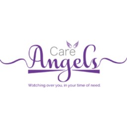 Employer logo