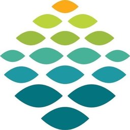 Employer logo