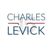 Employer logo