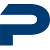 Employer logo
