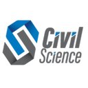 Employer logo