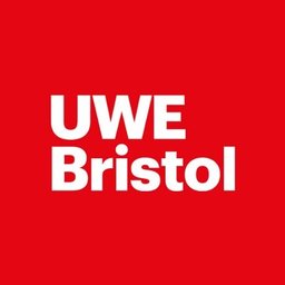 Employer logo