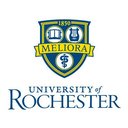 Employer logo