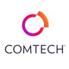 Employer logo