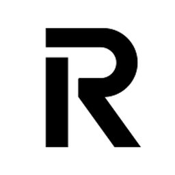 Employer logo