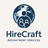 Employer logo